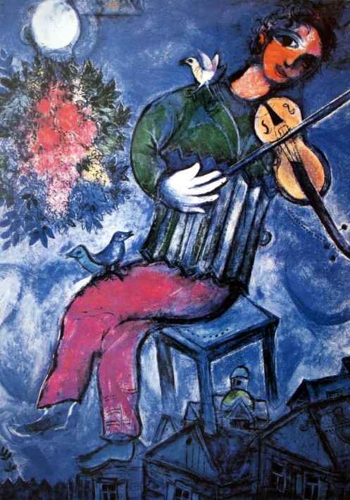 chagall-violoniste-bleu